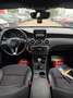 Mercedes-Benz A 180 BlueEfficiency*BCM*GRA*SHZ*KLIMA*WENIG KM* Silber - thumbnail 7