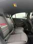 Mercedes-Benz A 180 BlueEfficiency*BCM*GRA*SHZ*KLIMA*WENIG KM* Silber - thumbnail 15