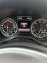 Mercedes-Benz A 180 BlueEfficiency*BCM*GRA*SHZ*KLIMA*WENIG KM* Silber - thumbnail 16