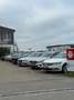 Mercedes-Benz A 180 BlueEfficiency*BCM*GRA*SHZ*KLIMA*WENIG KM* Silber - thumbnail 23
