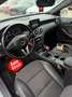 Mercedes-Benz A 180 BlueEfficiency*BCM*GRA*SHZ*KLIMA*WENIG KM* Silber - thumbnail 11