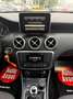Mercedes-Benz A 180 BlueEfficiency*BCM*GRA*SHZ*KLIMA*WENIG KM* Silber - thumbnail 9