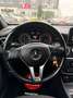 Mercedes-Benz A 180 BlueEfficiency*BCM*GRA*SHZ*KLIMA*WENIG KM* Silber - thumbnail 8