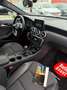 Mercedes-Benz A 180 BlueEfficiency*BCM*GRA*SHZ*KLIMA*WENIG KM* Silber - thumbnail 14