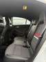 Mercedes-Benz A 180 BlueEfficiency*BCM*GRA*SHZ*KLIMA*WENIG KM* Silber - thumbnail 20