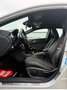Mercedes-Benz A 180 BlueEfficiency*BCM*GRA*SHZ*KLIMA*WENIG KM* Silber - thumbnail 10