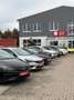Mercedes-Benz A 180 BlueEfficiency*BCM*GRA*SHZ*KLIMA*WENIG KM* Silber - thumbnail 22