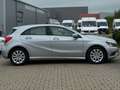 Mercedes-Benz A 180 BlueEfficiency*BCM*GRA*SHZ*KLIMA*WENIG KM* Silber - thumbnail 5