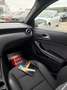Mercedes-Benz A 180 BlueEfficiency*BCM*GRA*SHZ*KLIMA*WENIG KM* Silber - thumbnail 19