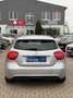 Mercedes-Benz A 180 BlueEfficiency*BCM*GRA*SHZ*KLIMA*WENIG KM* Silber - thumbnail 6