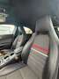 Mercedes-Benz A 180 BlueEfficiency*BCM*GRA*SHZ*KLIMA*WENIG KM* Silber - thumbnail 17