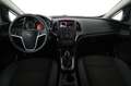 Opel GT 1.4 Turbo Sportive Negru - thumbnail 13