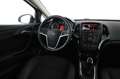 Opel GT 1.4 Turbo Sportive Negru - thumbnail 14