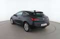 Opel GT 1.4 Turbo Sportive Negru - thumbnail 4