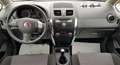 Fiat Sedici Sedici 1.6 16v Emotion 4x2 120cv Blanc - thumbnail 6
