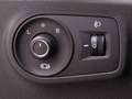 MG ZS 42.5 kWh EV AT Luxury + Pano + Leather + GPS Rood - thumbnail 9