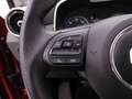 MG ZS 42.5 kWh EV AT Luxury + Pano + Leather + GPS Rood - thumbnail 20