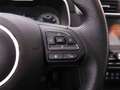 MG ZS 42.5 kWh EV AT Luxury + Pano + Leather + GPS Rouge - thumbnail 21