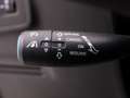 MG ZS 42.5 kWh EV AT Luxury + Pano + Leather + GPS Rood - thumbnail 19