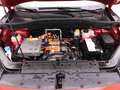 MG ZS 42.5 kWh EV AT Luxury + Pano + Leather + GPS Rood - thumbnail 24