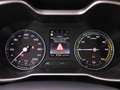 MG ZS 42.5 kWh EV AT Luxury + Pano + Leather + GPS Rouge - thumbnail 16