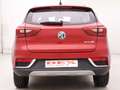 MG ZS 42.5 kWh EV AT Luxury + Pano + Leather + GPS Rood - thumbnail 5