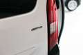 Peugeot Rifter 1.5BlueHDi S&S Standard GT Line 130 Blanc - thumbnail 9