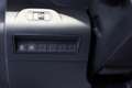 Peugeot Rifter 1.5BlueHDi S&S Standard GT Line 130 Wit - thumbnail 20