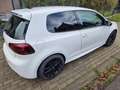 Volkswagen Golf Golf 1.4 TSI Highline DSG Blanc - thumbnail 1