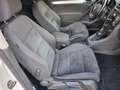 Volkswagen Golf Golf 1.4 TSI Highline DSG Blanc - thumbnail 6