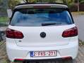 Volkswagen Golf Golf 1.4 TSI Highline DSG Blanc - thumbnail 4