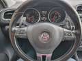 Volkswagen Golf Golf 1.4 TSI Highline DSG Blanc - thumbnail 7