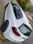 Volkswagen Golf Golf 1.4 TSI Highline DSG Blanc - thumbnail 3