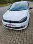 Volkswagen Golf Golf 1.4 TSI Highline DSG Blanc - thumbnail 2