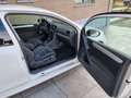 Volkswagen Golf Golf 1.4 TSI Highline DSG Blanc - thumbnail 5