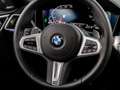 BMW 420 420dA Gran Coupé Blau - thumbnail 16