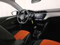 Opel Corsa 1.2 Edition 75cv Arancione - thumbnail 8