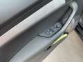 Skoda Karoq Selection DSG Noir - thumbnail 10