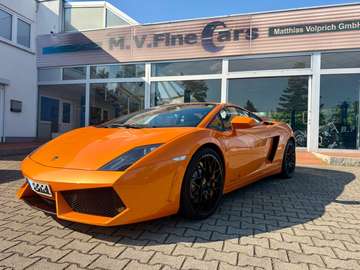 LP 560-4