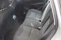 Peugeot 308 1.6 HDi, Navi, PDC, Tempomat Silber - thumbnail 4
