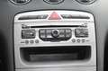 Peugeot 308 1.6 HDi, Navi, PDC, Tempomat Silber - thumbnail 10