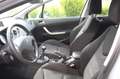 Peugeot 308 1.6 HDi, Navi, PDC, Tempomat Silber - thumbnail 5