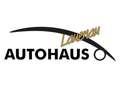 Peugeot 308 1.6 HDi, Navi, PDC, Tempomat Zilver - thumbnail 1