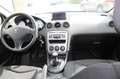 Peugeot 308 1.6 HDi, Navi, PDC, Tempomat Silber - thumbnail 6