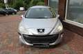 Peugeot 308 1.6 HDi, Navi, PDC, Tempomat Silber - thumbnail 8