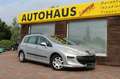 Peugeot 308 1.6 HDi, Navi, PDC, Tempomat Silber - thumbnail 1