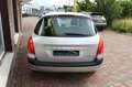 Peugeot 308 1.6 HDi, Navi, PDC, Tempomat Silber - thumbnail 9