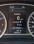 Nissan Micra 1.0 100PK IG-Turbo Acenta - Apple CarPlay en Andro Orange - thumbnail 15