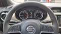 Nissan Micra 1.0 100PK IG-Turbo Acenta - Apple CarPlay en Andro Orange - thumbnail 14