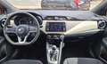 Nissan Micra 1.0 100PK IG-Turbo Acenta - Apple CarPlay en Andro Orange - thumbnail 9